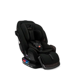 EXEC Convertible Car Seat