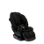 EXEC Convertible Car Seat