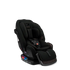 EXEC Convertible Car Seat
