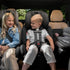 EXEC Convertible Car Seat