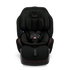 EXEC Convertible Car Seat