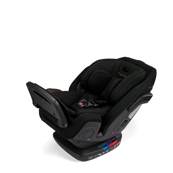 EXEC Convertible Car Seat