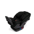 EXEC Convertible Car Seat