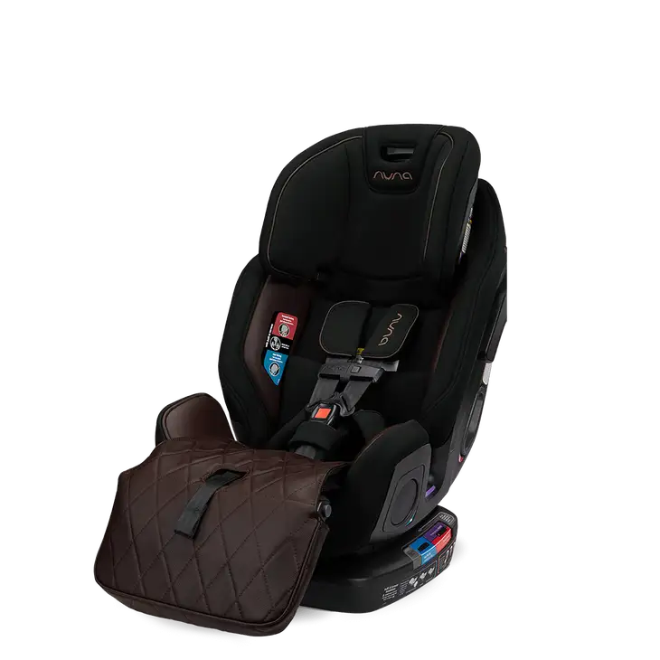 EXEC Convertible Car Seat