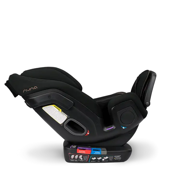 EXEC Convertible Car Seat
