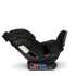 EXEC Convertible Car Seat