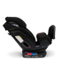 EXEC Convertible Car Seat