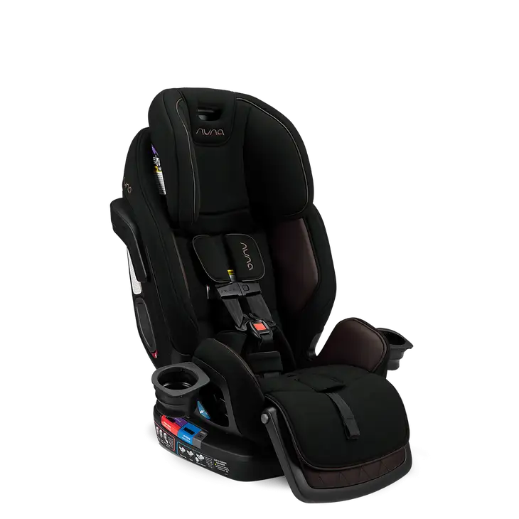 EXEC Convertible Car Seat