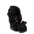 EXEC Convertible Car Seat
