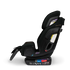 EXEC Convertible Car Seat