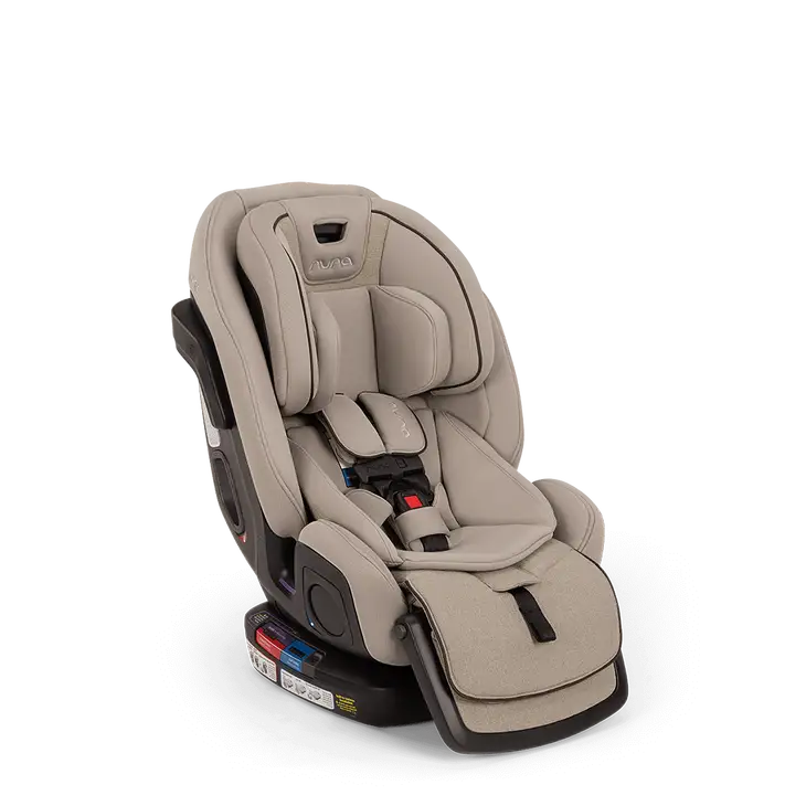 EXEC Convertible Car Seat