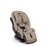 EXEC Convertible Car Seat