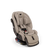EXEC Convertible Car Seat