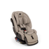 EXEC Convertible Car Seat