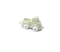 Viking Toys Eco Mini Chubbies - 3 Inch