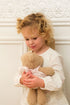Egmont Toys Plush Dancer Bear Gift Pack