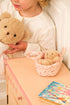Egmont Toys Plush Dancer Bear Gift Pack