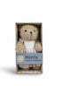 Egmont Toys Plush Dancer Bear Gift Pack