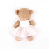 Egmont Toys Plush Dancer Bear Gift Pack