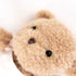 Egmont Toys Plush Dancer Bear Gift Pack