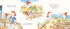 Chronicle Books Eighteen Summers