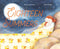 Chronicle Books Eighteen Summers