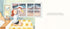 Chronicle Books Eighteen Summers