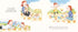 Chronicle Books Eighteen Summers