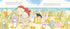 Chronicle Books Eighteen Summers