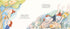 Chronicle Books Eighteen Summers