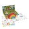 Enchanted Rainbow Roleplay Stacking Toy