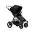 Era (E-480): Reversible Stroller