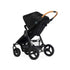 Era (E-480): Reversible Stroller