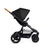 Era (E-480): Reversible Stroller