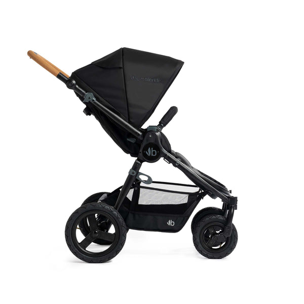 Era Reversible Stroller