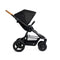 Era (E-480): Reversible Stroller