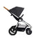 Bumbleride Era (E-480): Reversible Stroller