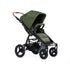 Era (E-480): Reversible Stroller