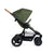 Era (E-480): Reversible Stroller