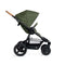Bumbleride Era (E-480): Reversible Stroller