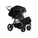 Bumbleride Era Non-PVC Rain Cover