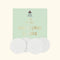 Musee Eucalyptus & Mint Shower Steamers
