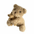 Egmont Eustache Bear with Baby