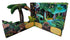Fox Chapel Publishing Exploring the Adventurous World of the Jungle