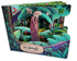 Fox Chapel Publishing Exploring the Adventurous World of the Jungle
