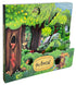 Fox Chapel Publishing Exploring the Fascinating World of the Forest