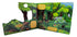 Fox Chapel Publishing Exploring the Fascinating World of the Forest