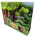 Fox Chapel Publishing Exploring the Fascinating World of the Forest