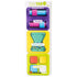 Fat Brain Toys PlayTab Sensory Set 5