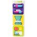 Fat Brain Toys PlayTab Sensory Set 5